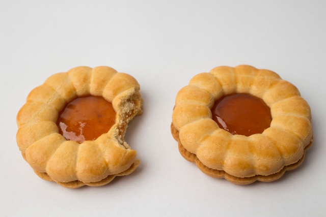 歯科矯正のメリットとは？本当にやった方がいい？