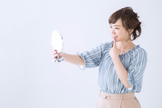 歯科矯正のメリットとは？本当にやった方がいい？