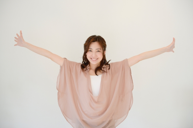 矯正ワイヤーの正しい処理