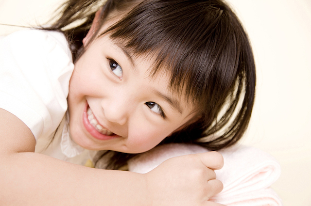 【小児矯正】子どもの歯科矯正で知っておきたい3つのこと