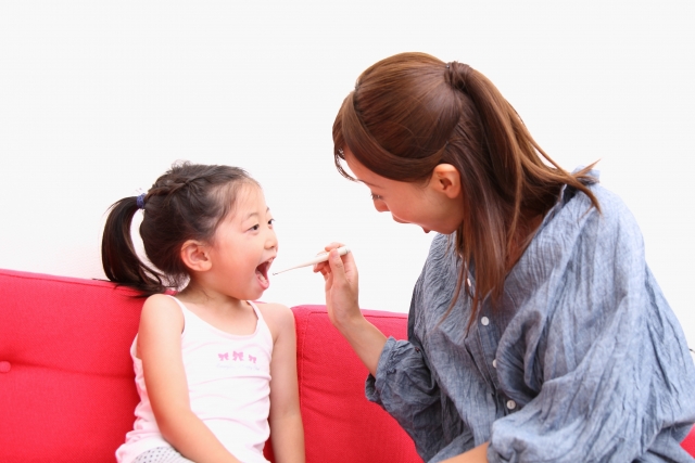 【小児矯正】子どもの歯科矯正で知っておきたい3つのこと