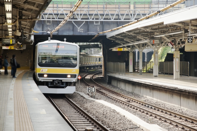 葛西モア矯正歯科も近い！「市川市」ってこんなところ