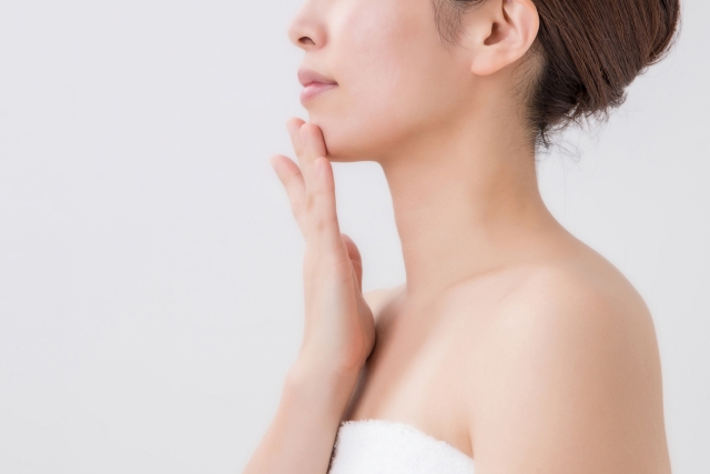 「受け口」を歯科矯正で治せる？