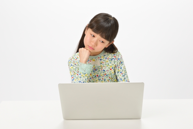 【小児矯正】歯科矯正が必要になる子どもの悪い習慣3つと直し方