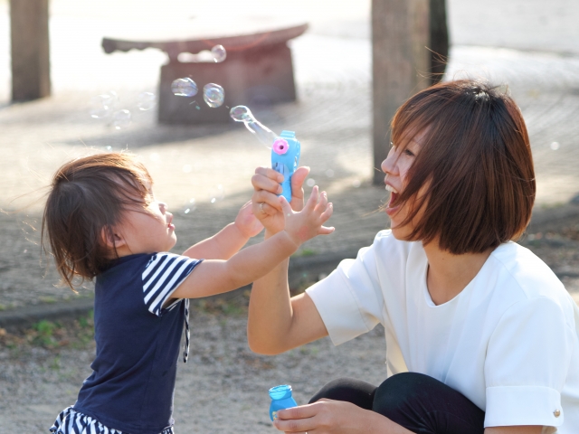 葛西モア矯正歯科も近い！「浦安市」ってこんなところ