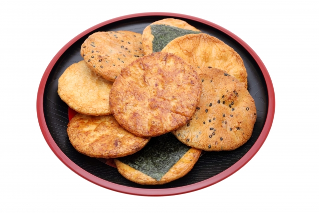 歯科矯正中に注意したい食べ物の特徴3つ