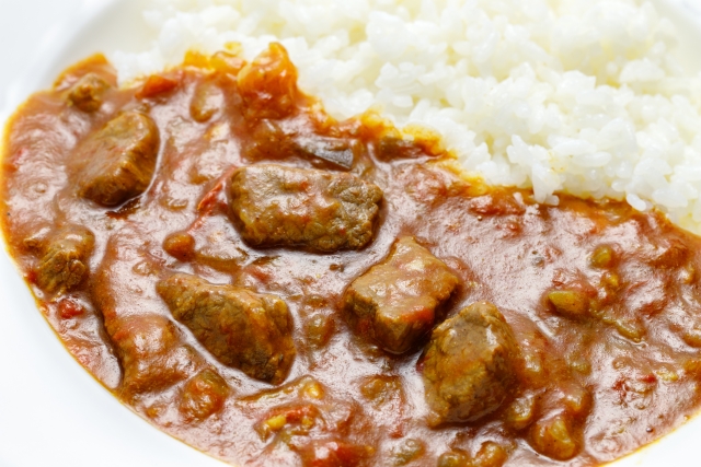 歯科矯正中に注意したい食べ物の特徴3つ