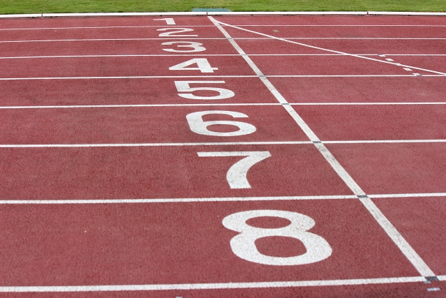 【小児矯正】スポーツをする子どもが歯科矯正を受けても大丈夫？