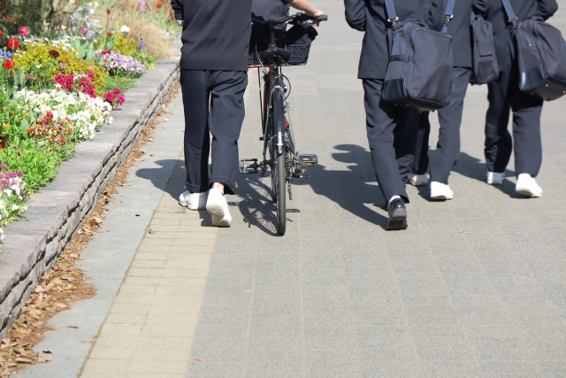 【小児矯正】スポーツをする子どもが歯科矯正を受けても大丈夫？