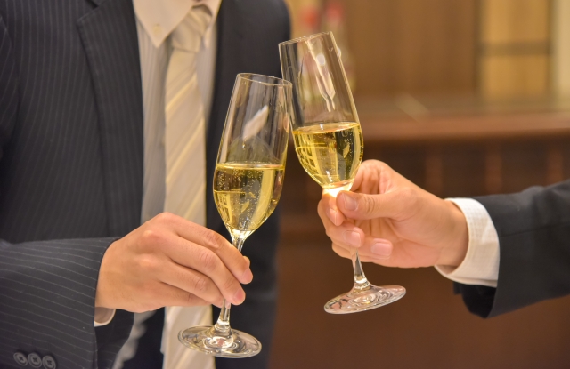 ドクターに聞く社会人の歯科矯正「仕事との両立は大丈夫」
