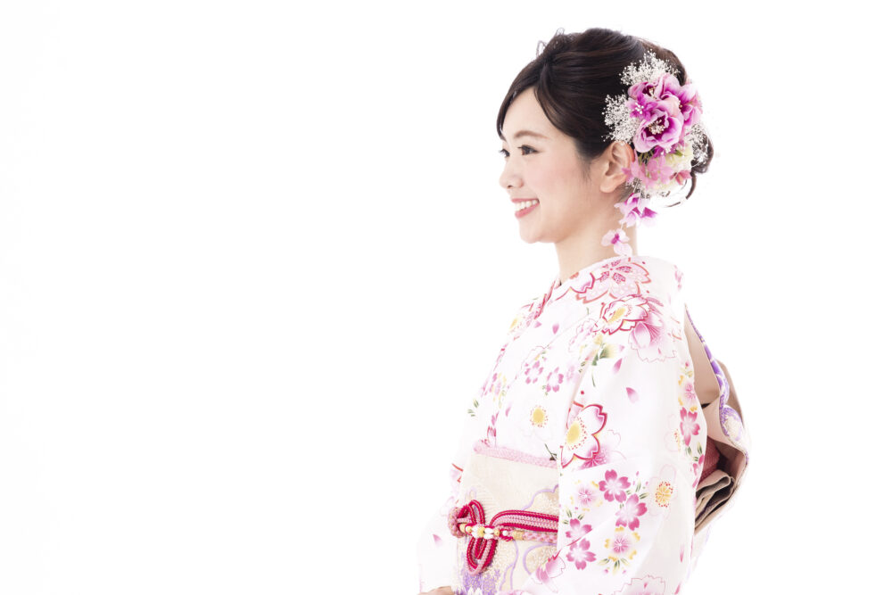 【成人式にむけた歯列矯正】治療の不安を解消！美しい歯並びで大人への第一歩を
