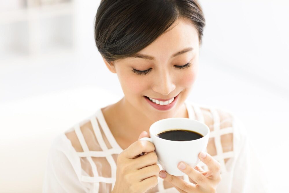 歯科矯正後のホワイトニングはいつから可能？