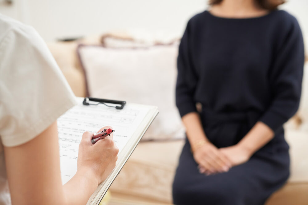【大人の歯科矯正】歯周病だと歯科矯正はできない？