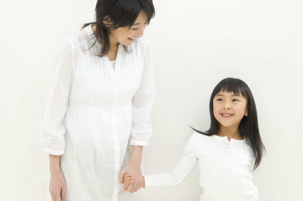 子どもの矯正