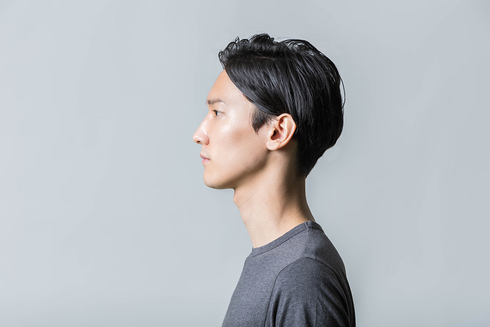 「受け口」を歯科矯正で治す方法は？原因と治療法を解説