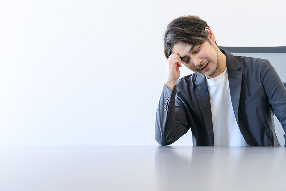 不正咬合の種類｜放置するリスクと歯科矯正の治療をおすすめする理由