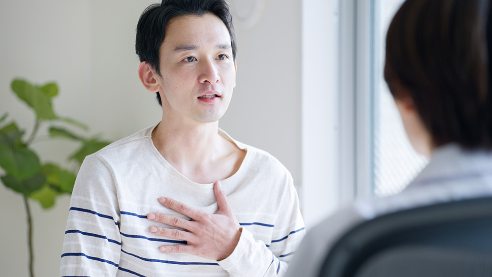 歯列矯正のカウンセリングで聞くべきことは？｜ドクターに聞く歯列矯正