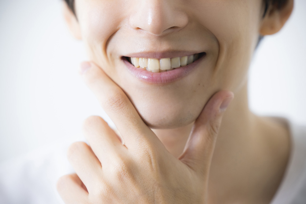 歯科矯正をする4つのメリット｜歯並びを整えて得られる効果